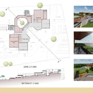 06e8b718-c367-4c2b-8d57-7ffda995af5d