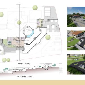 0c60d61d-4e38-4c03-ae87-13ca9b27ade4