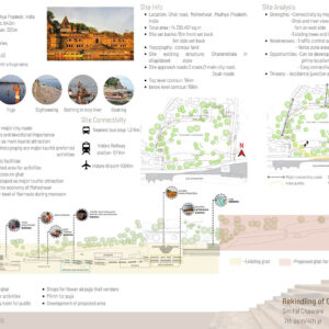 105b196b-99ca-45b3-b731-1edeb09a6567