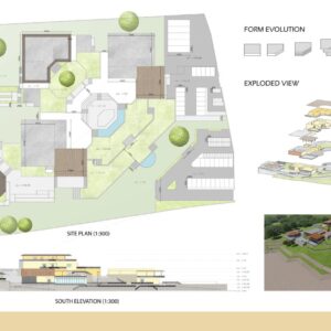 1f624734-1b3c-47c6-9f70-0ca4d2318ad1