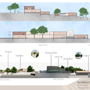 26f8c88b-b1af-449e-b8e9-1bc1de493354