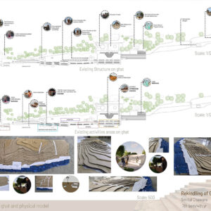 2bf6de4e-8f43-4129-aafb-273687be8625