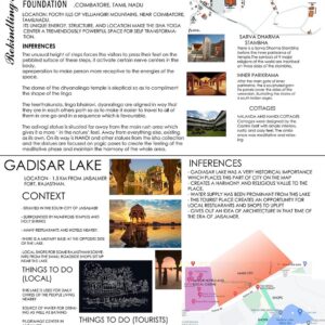 3. Student_Prajwali kale_page-0001