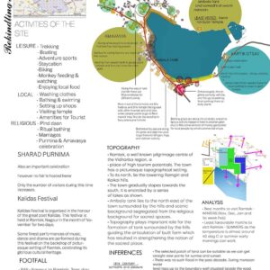 3. Student_Prajwali kale_page-0003