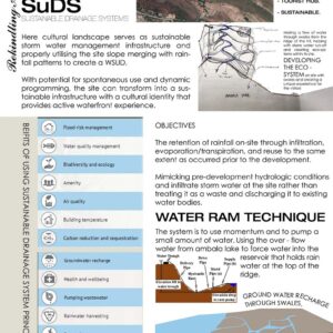 3. Student_Prajwali kale_page-0004