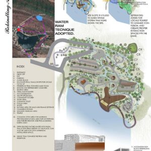 3. Student_Prajwali kale_page-0005