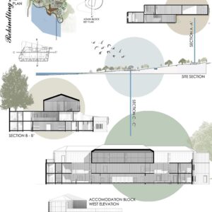 3. Student_Prajwali kale_page-0007