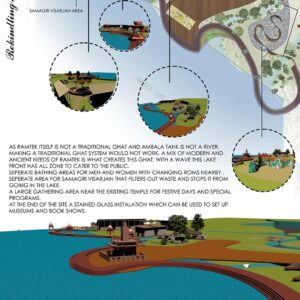 3. Student_Prajwali kale_page-0008