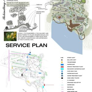 3. Student_Prajwali kale_page-0009