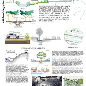 3. Student_Prajwali kale_page-0010