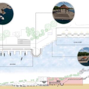 331cc0a1-629e-4355-bbba-1eb673366b4b