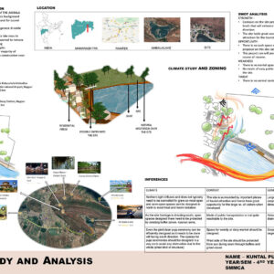 4.-Studnet_Kuntal_page-0001