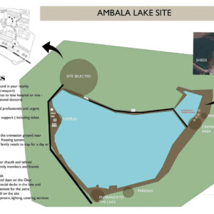 4.-Studnet_Kuntal_page-0002