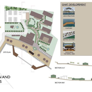 4.-Studnet_Kuntal_page-0003---Copy