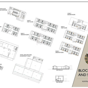 4.-Studnet_Kuntal_page-0004