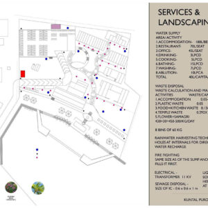 4.-Studnet_Kuntal_page-0005