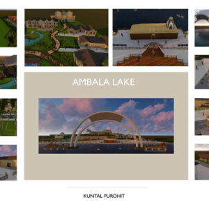 4.-Studnet_Kuntal_page-0006