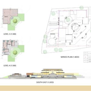 49be3cfc-f00e-413d-a459-9528ad355241