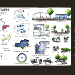 4TH SEM DESIGN JEEVIKA CHAHANDE_page-0003