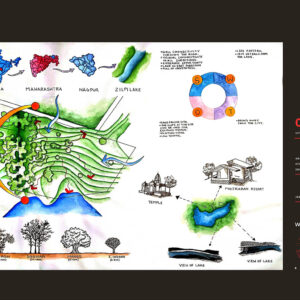 4TH SEM DESIGN JEEVIKA CHAHANDE_page-0004