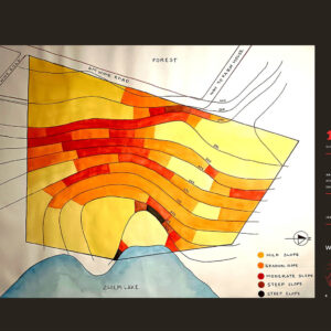 4TH SEM DESIGN JEEVIKA CHAHANDE_page-0005