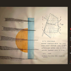 4TH SEM DESIGN JEEVIKA CHAHANDE_page-0006