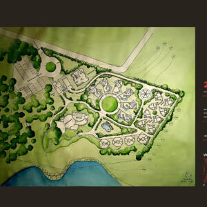 4TH SEM DESIGN JEEVIKA CHAHANDE_page-0007