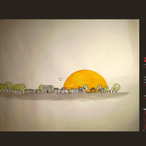 4TH SEM DESIGN JEEVIKA CHAHANDE_page-0008