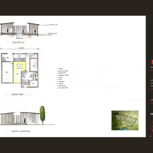 4TH SEM DESIGN JEEVIKA CHAHANDE_page-0009