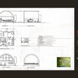 4TH SEM DESIGN JEEVIKA CHAHANDE_page-0010