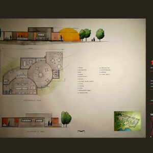 4TH SEM DESIGN JEEVIKA CHAHANDE_page-0011