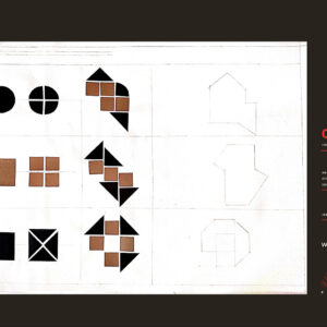 4TH SEM DESIGN JEEVIKA CHAHANDE_page-0012