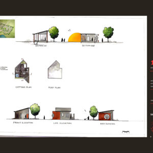 4TH SEM DESIGN JEEVIKA CHAHANDE_page-0013