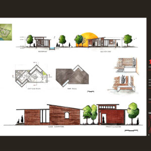 4TH SEM DESIGN JEEVIKA CHAHANDE_page-0014