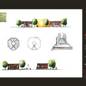 4TH SEM DESIGN JEEVIKA CHAHANDE_page-0015