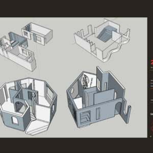 4TH SEM DESIGN JEEVIKA CHAHANDE_page-0017