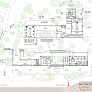 4d5b2835-5fe4-4bff-b447-bfc91c96f78a