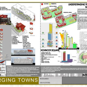 5thsem-FINAL-DESIGN-Chaitnya_page-0001