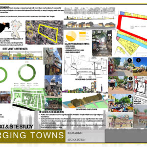 5thsem-FINAL-DESIGN-Chaitnya_page-0002