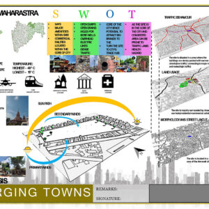 5thsem-FINAL-DESIGN-Chaitnya_page-0003