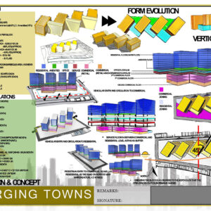 5thsem-FINAL-DESIGN-Chaitnya_page-0004
