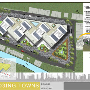 5thsem-FINAL-DESIGN-Chaitnya_page-0005