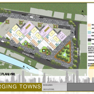 5thsem-FINAL-DESIGN-Chaitnya_page-0006