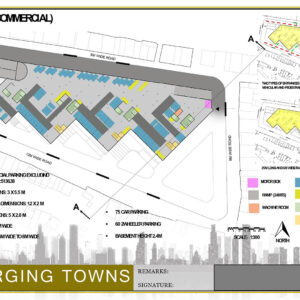 5thsem-FINAL-DESIGN-Chaitnya_page-0007