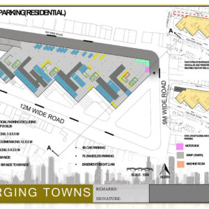 5thsem-FINAL-DESIGN-Chaitnya_page-0008