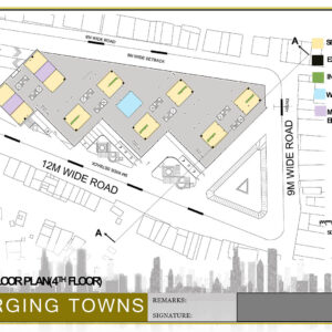 5thsem-FINAL-DESIGN-Chaitnya_page-0009