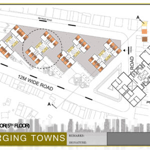 5thsem-FINAL-DESIGN-Chaitnya_page-0010