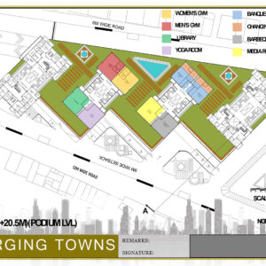5thsem-FINAL-DESIGN-Chaitnya_page-0011