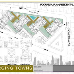 5thsem-FINAL-DESIGN-Chaitnya_page-0012