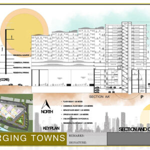 5thsem-FINAL-DESIGN-Chaitnya_page-0013